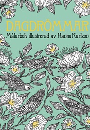 Dagdrömmar (Hanna Karlzon)