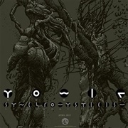 Yowie - Synchromysticism