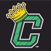 Clinton Lumberkings (A)