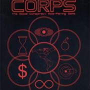 CORPS