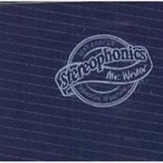 Stereophonics - Mr Writer