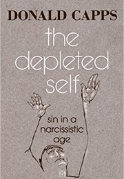 The Depleted Self (Donald Capps)