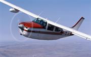 Cessna 210