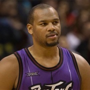 Chuck Hayes