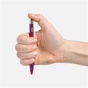 Clicking Pens