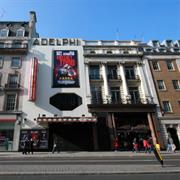 Adelphi Theatre