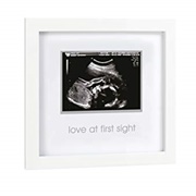 Sonogram Frame