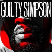 Guilty Simpson - OJ Simpson