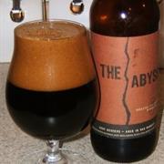 The Abyss (Deschutes Brewery)