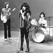 Venus - Shocking Blue