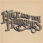 Mike and the Moonpies