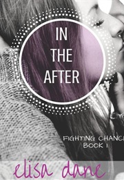 In the After (Elisa Dane)