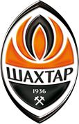 FC Shakhtar Donetsk