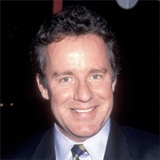 Phil Hartman