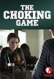 The Choking Game (2014)