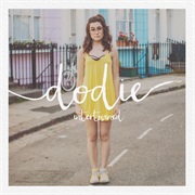 Dodie - Intertwined