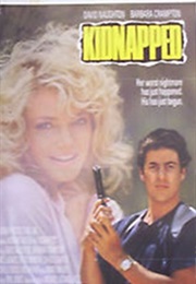 Kidnapped (1987)