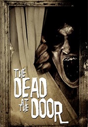 The Dead at the Door (2015)