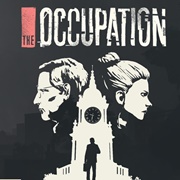 The Occupation