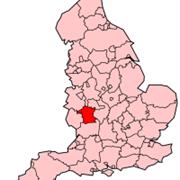 Worcestershire