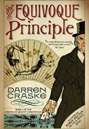 The Equivoque Principle (Darren Craske)