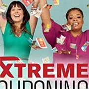 &quot;Extreme Couponing&quot;