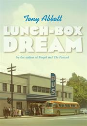 Lunch-Box Dream