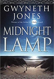 Midnight Lamp (Gwyneth Jones)