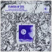 Ruth White - Flowers of Evil