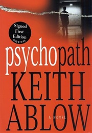 Psychopath (Keith Ablow)