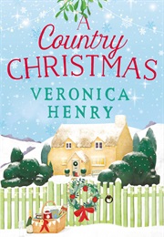 A Country Christmas (Veronica Henry)