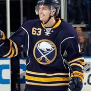 Buffalo Sabres (NHL)