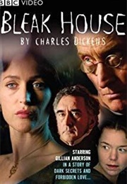 Bleak House (2005)