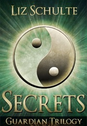 Secrets (Liz Schulte)