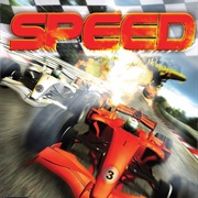 Speed