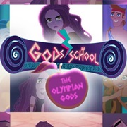Gods  School