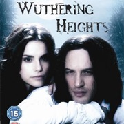 Wuthering Heights