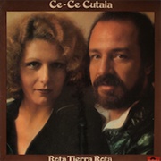 Rota Tierra Rota – Ce Ce Cutaia (1979)