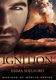 Ignition (Emma Shelford)