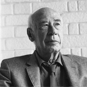 Henry Miller