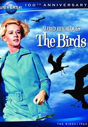 The Birds