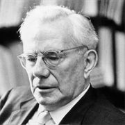 Paul Tillich