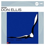 Don Ellis - Soaring