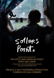 Sollers Point (2017)