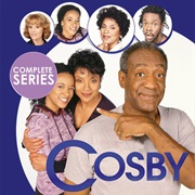 Cosby