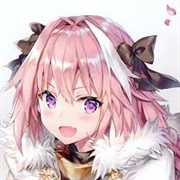 Astolfo