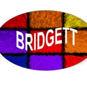 Bridgett