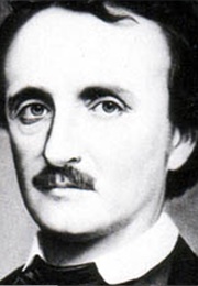 A Dream (Edgar Allan Poe)