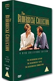 Beiderbecke Collection, the (1984)