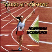 Albuquerque - Weird Al Yankovic